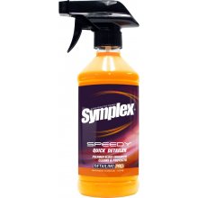 Symplex Speedy 473 ml