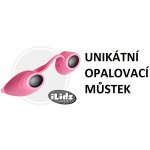 Sibel UV Special brýle do solária – Zboží Dáma