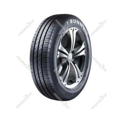 Sunny NP118 175/65 R15 84T