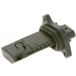 Snímač množství protékajícího vzduchu BOSCH 0 280 218 250 (0280218250) | Zboží Auto