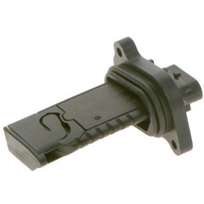 Snímač množství protékajícího vzduchu BOSCH 0 280 218 250 (0280218250) | Zboží Auto