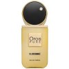 Parfém Armaf Oros Pure Cloisonne parfémovaná voda unisex 100 ml