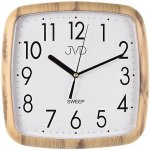 JVD HP615.9 – Zboží Mobilmania