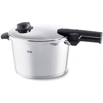 Fissler Vitavit Comfort 22cm 4,5l