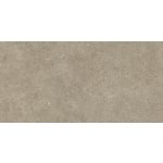 EBS Silver Grain 2.0 60 x 120 cm taupe antislip 0,72 m² – Hledejceny.cz