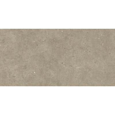 EBS Silver Grain 2.0 60 x 120 cm taupe antislip 0,72 m² – Hledejceny.cz
