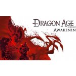 Dragon Age: Origins Awakening – Hledejceny.cz