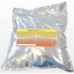PHARMAGAL Vitamin C PG 50% sol 5 kg – Hledejceny.cz