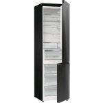 Gorenje NRB620C61BX4WFE – Hledejceny.cz