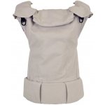 MONILU nosítko UNI Simply Beige Standard – Hledejceny.cz