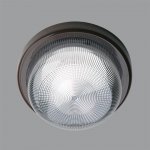 Osmont 50024 – Hledejceny.cz