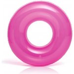 RAPPA kruh 76cm – Zboží Dáma
