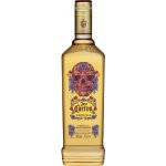 Jose Cuervo Especial Gold 38% 1 l (holá láhev) – Zboží Dáma