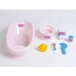 Klein Vanička s příslušenstvím – Hledejceny.cz