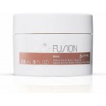 Wella Fusion Intensive Repair Mask 150 ml – Zboží Dáma
