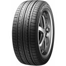 Kumho Solus KH17 165/80 R13 87T