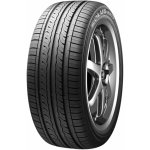 Kumho Solus KH17 205/65 R16 95H – Zbozi.Blesk.cz