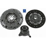 Spojková sada XTend + CSC - SACHS (SA 3000990183)
