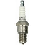 DENSO W27ESR – Hledejceny.cz