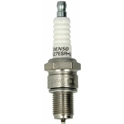 DENSO W27ESR – Hledejceny.cz