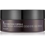 Mizon Multi Function oční maska s hlemýždím extraktem 84 g – Sleviste.cz