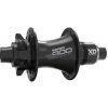 Náboj Sram 900 Boost