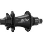 Sram 900 Boost – Sleviste.cz