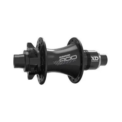 Sram 900 Boost – Sleviste.cz