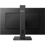 Philips 275S1AE – Sleviste.cz