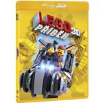 Lego: Příběh BD – Hledejceny.cz