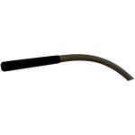 PROLOGIC Cruzade Throwing Stick 20 mm – Zboží Mobilmania