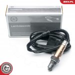 Lambda sonda ESEN SKV 09SKV658