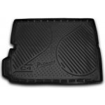 Gumová vana do kufru Novline Citroen C4 Grand Picasso 2013-2018 7 míst | Zboží Auto