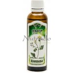 Serafin tinktura z bylin Řimbaba 50 ml – Hledejceny.cz