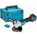 Makita DGA518ZJU