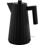 Alessi MDL06/1B – Hledejceny.cz