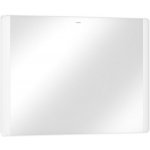 Hansgrohe Xarita 100x70 cm 54964700 – Hledejceny.cz