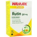 Walmark Rutin 50 mg 90 tablet