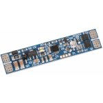 T-LED Bezdotykový stmívač LED pásku do profilu – Zboží Mobilmania