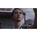 Detroit: Become Human – Hledejceny.cz