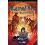 Karel IV. – Hledejceny.cz