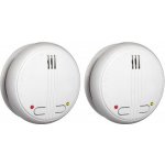 Flamingo FA22RF/2 FSM-17162 – Zbozi.Blesk.cz