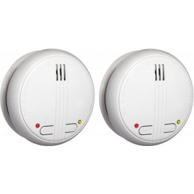 Flamingo FA22RF/2 FSM-17162 – Zbozi.Blesk.cz