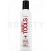 Tužidlo na vlasy Fanola Styling Tools Full Body Volumizing Mousse pěnové tužidlo 400 ml