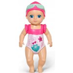 Zapf Creation BABY born Splish Splash Emma – Zboží Dáma