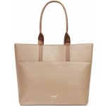 Vuch Wennie Big Beige – Zboží Dáma