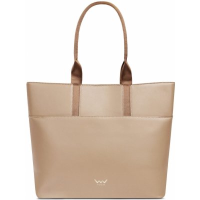 Vuch Wennie Big Beige – Zboží Dáma
