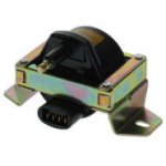 Zapalovací cívka BOSCH F 000 ZS0 113 – Hledejceny.cz