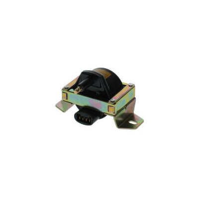 Zapalovací cívka BOSCH F 000 ZS0 113 – Hledejceny.cz