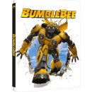 Bumblebee